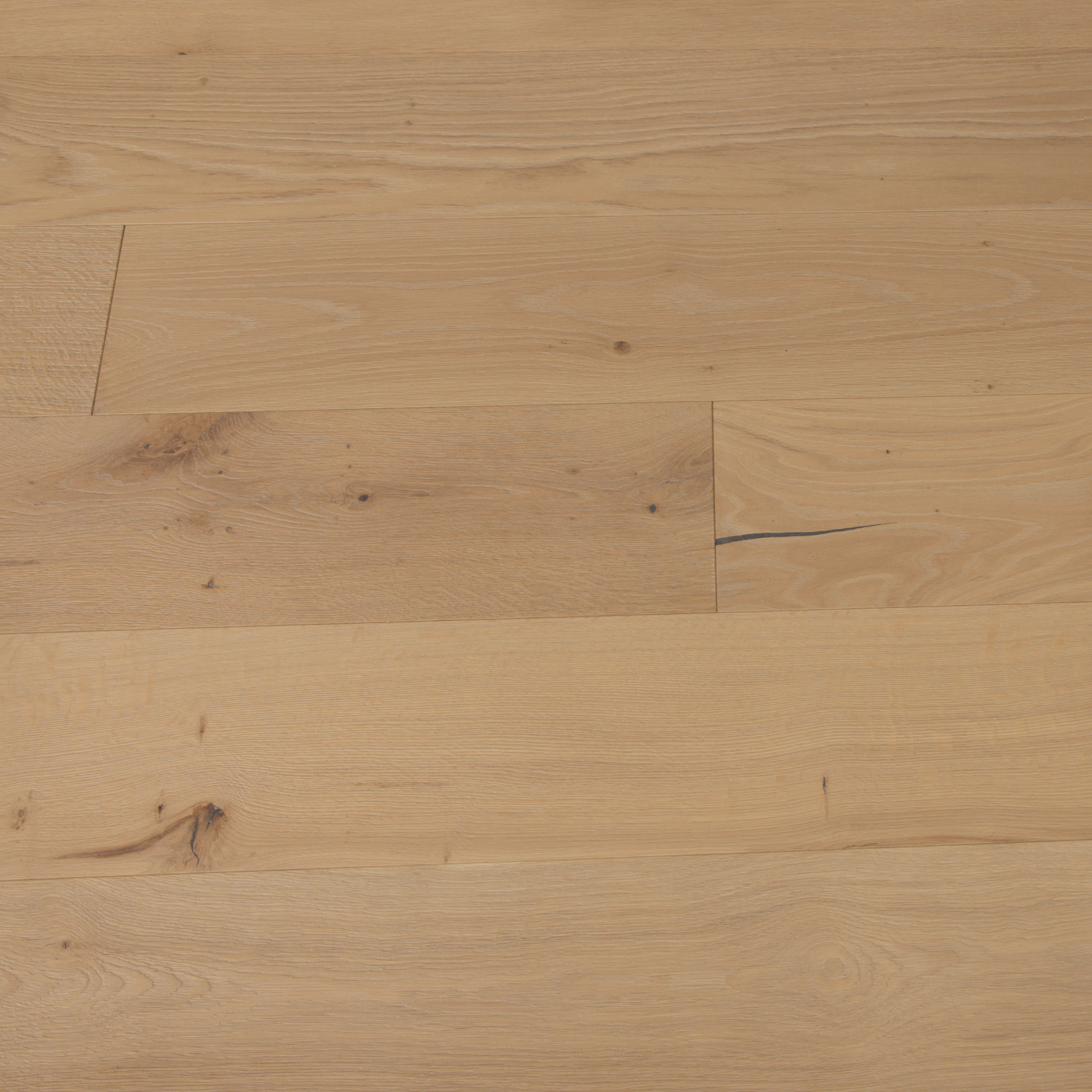 Pomezia SP <span>8-5/8″ European Oak Engineered Hardwood Flooring</span>