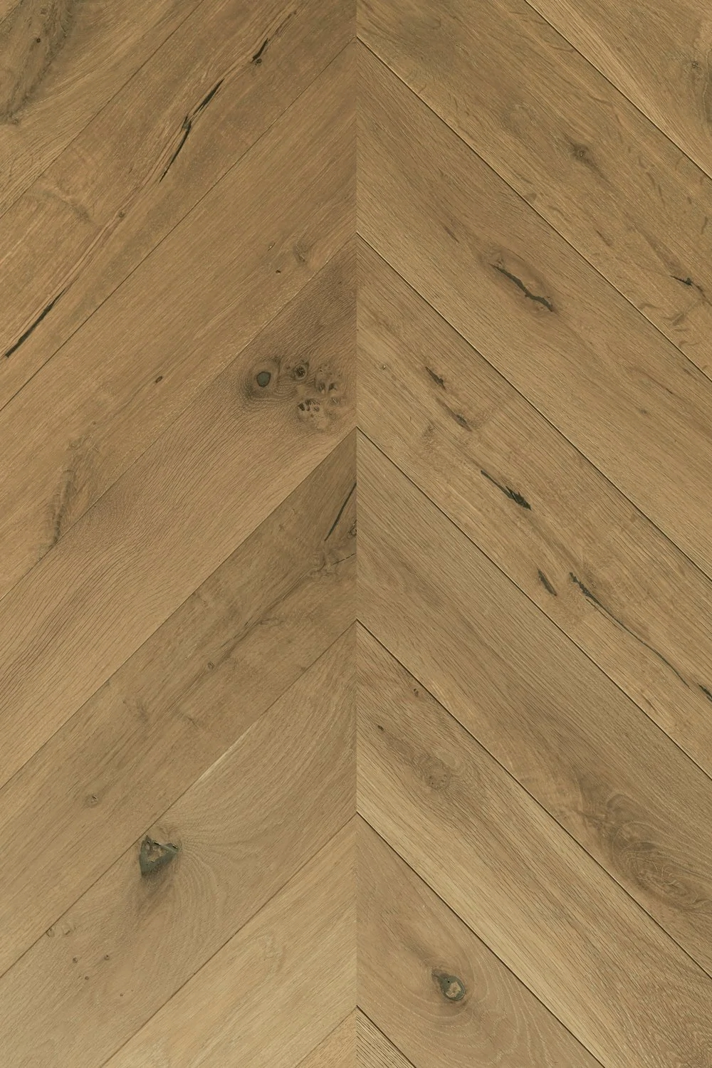 Pomezia CH <span>4-3/4″ European Oak Engineered Hardwood Flooring</span>