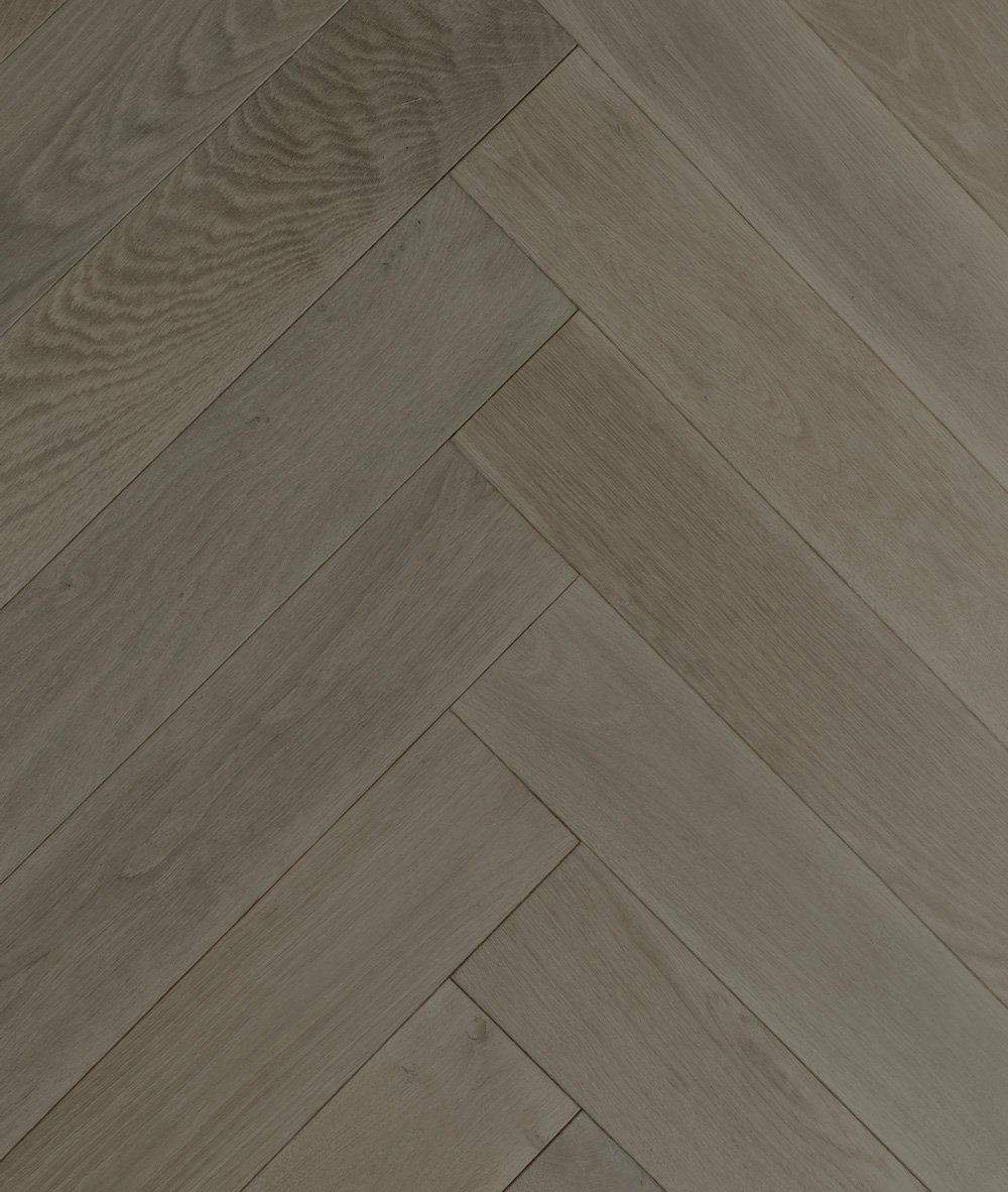 Positano <span>4-3/4″ European Oak Engineered Hardwood Flooring</span>