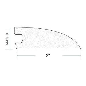 reducer-1-1.png