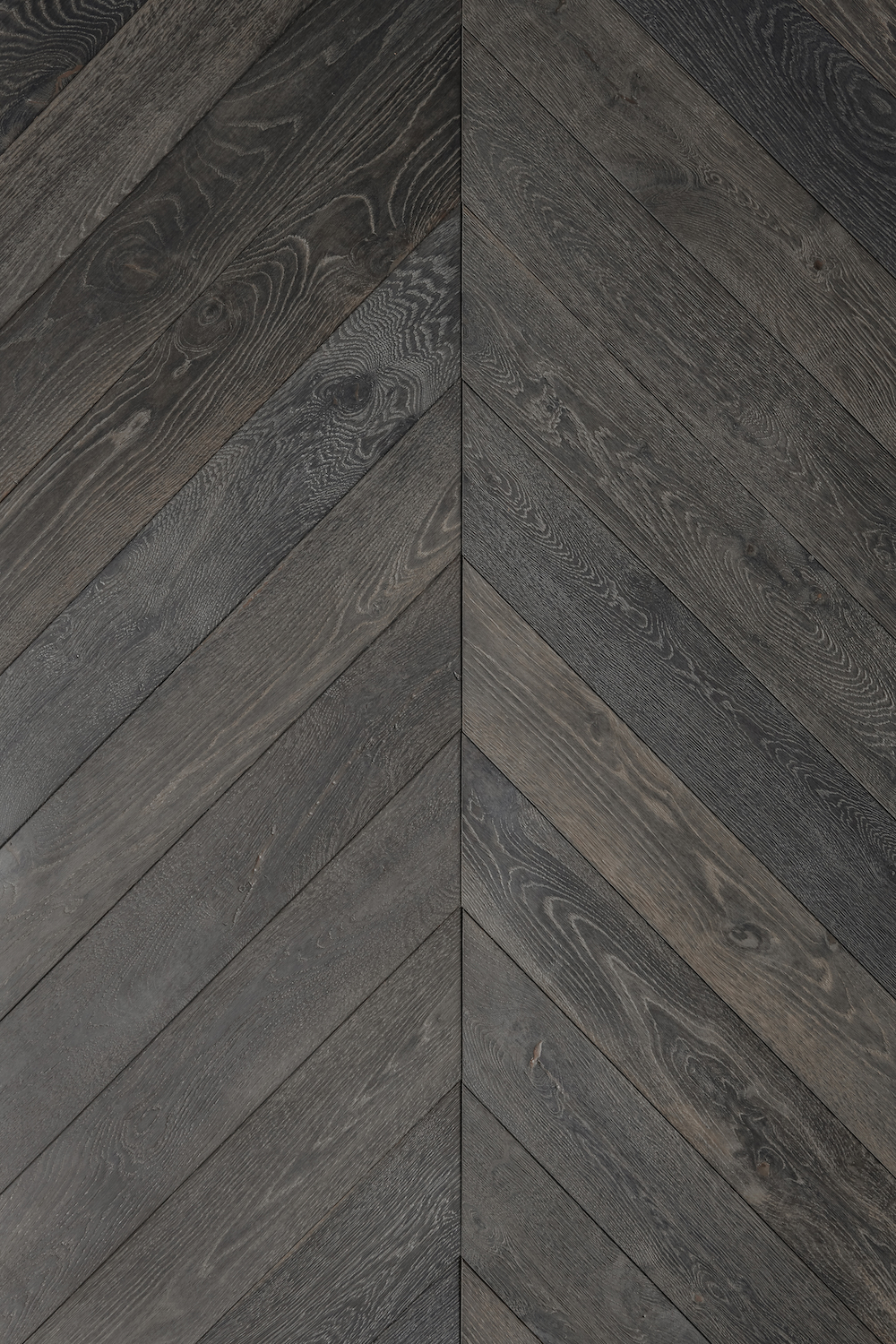 Scafati <span>4-3/4″ European Oak Engineered Hardwood Flooring</span>
