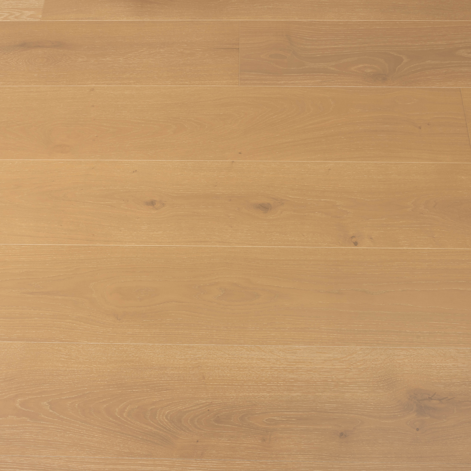 Udine <span>10-1/4″ European Oak Engineered Hardwood Flooring</span>