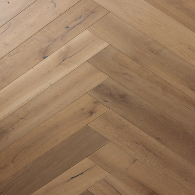 Pozzuoli <span>4-3/4″ European Oak Engineered Hardwood Flooring</span>