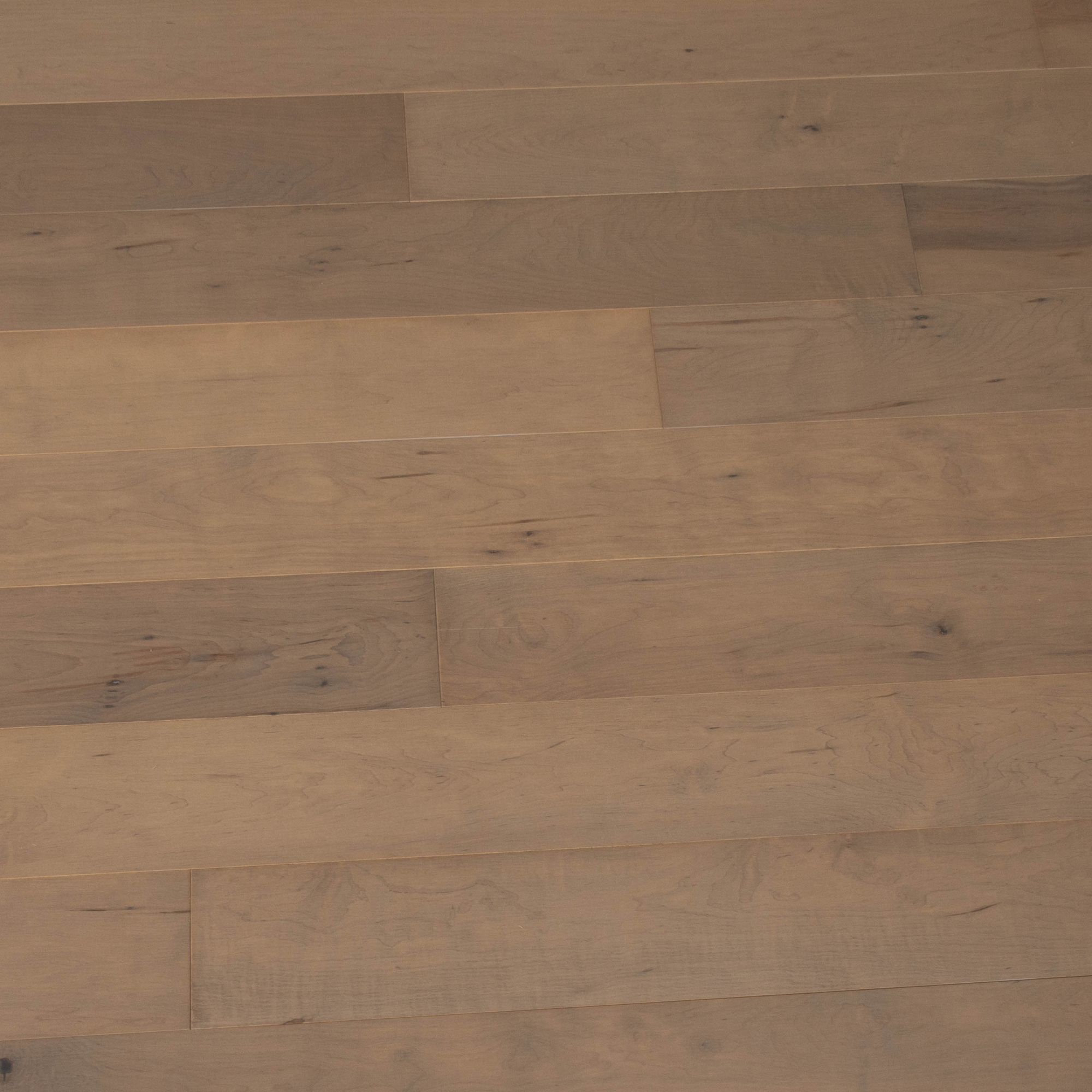 Venezia <span>7-1/2″ European Oak Engineered Hardwood Flooring</span>
