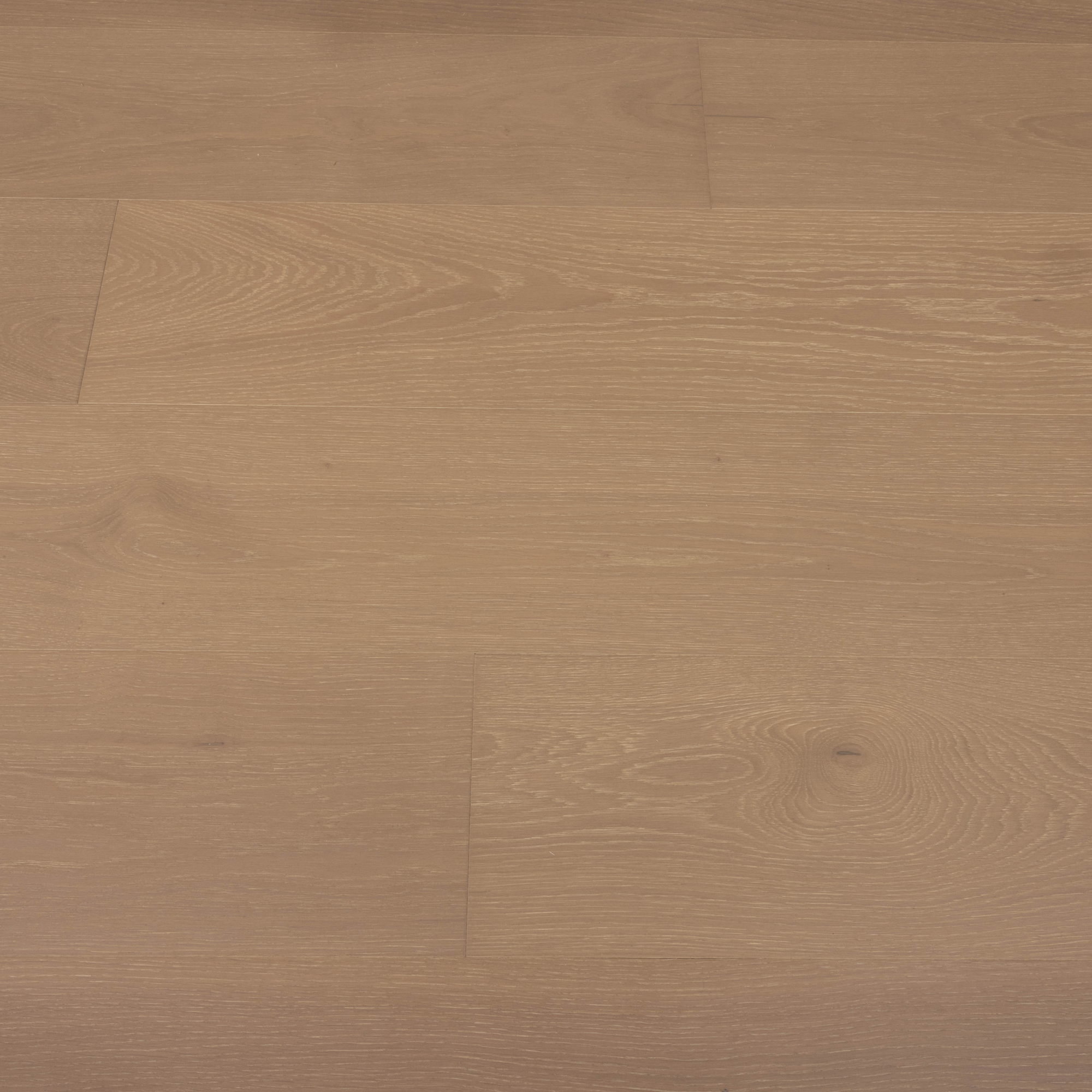 Vimini <span>9-1/2″ European Oak Engineered Hardwood Flooring</span>